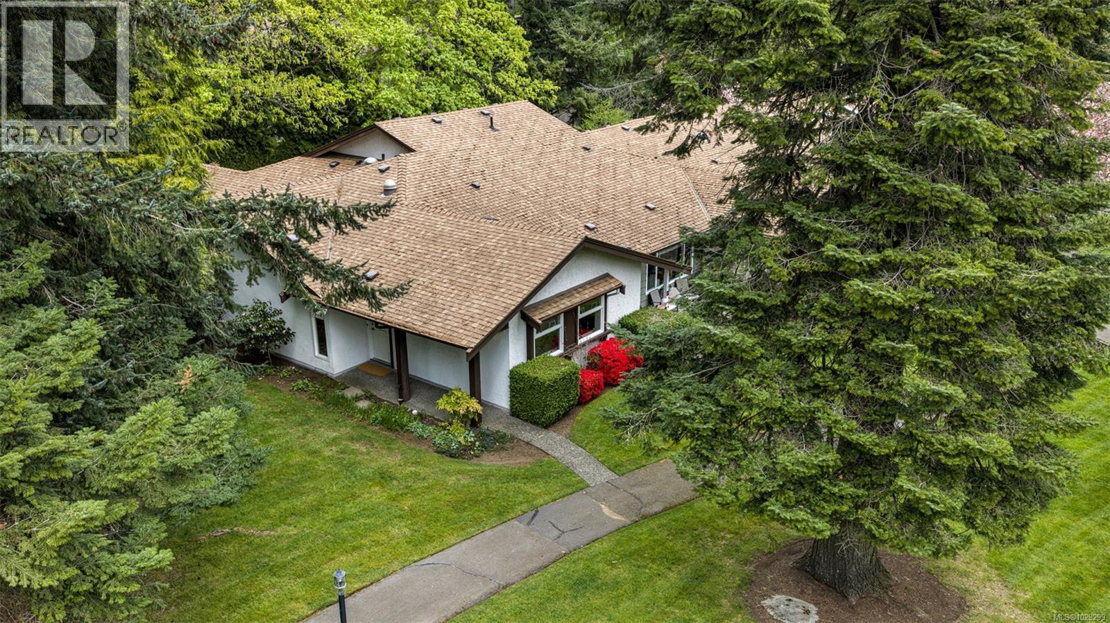 38 278 Island Hwy, View Royal, British Columbia  V9B 1G5 - Photo 21 - 1029299