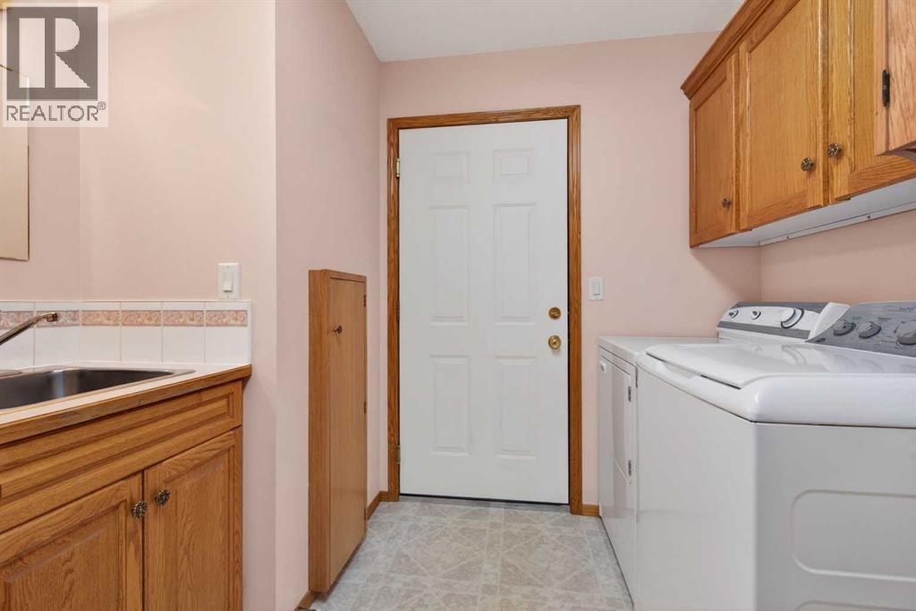 picture 24
