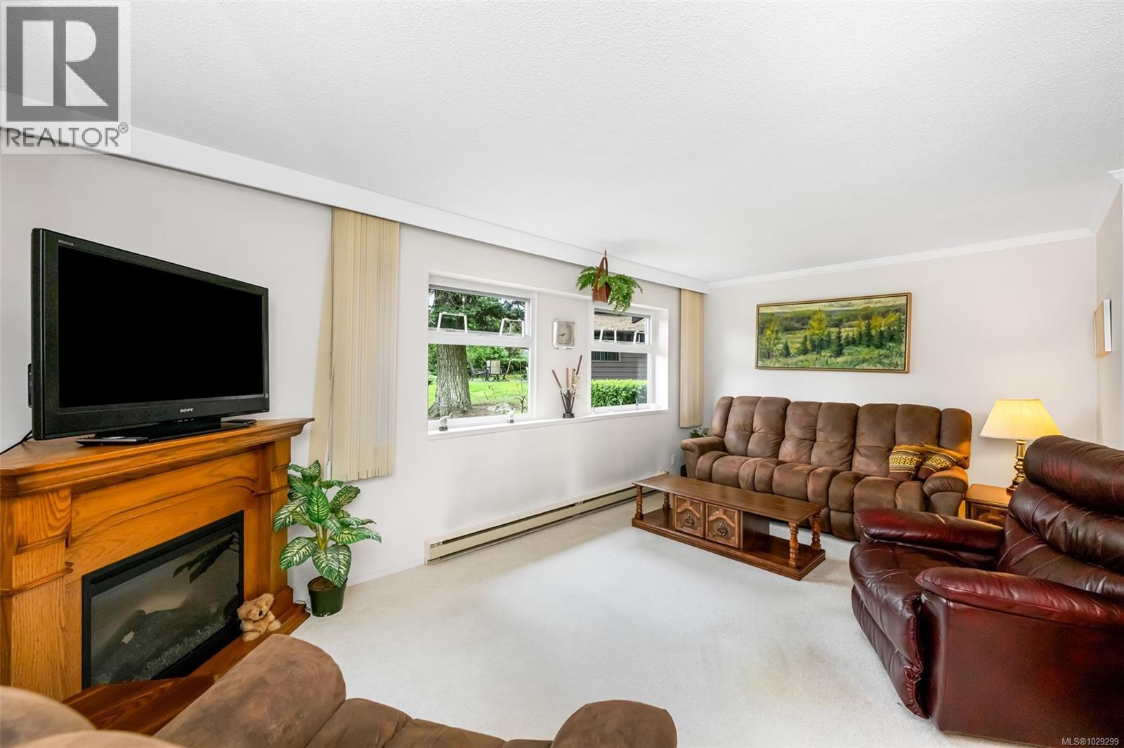 38 278 Island Hwy, View Royal, British Columbia  V9B 1G5 - Photo 5 - 1029299