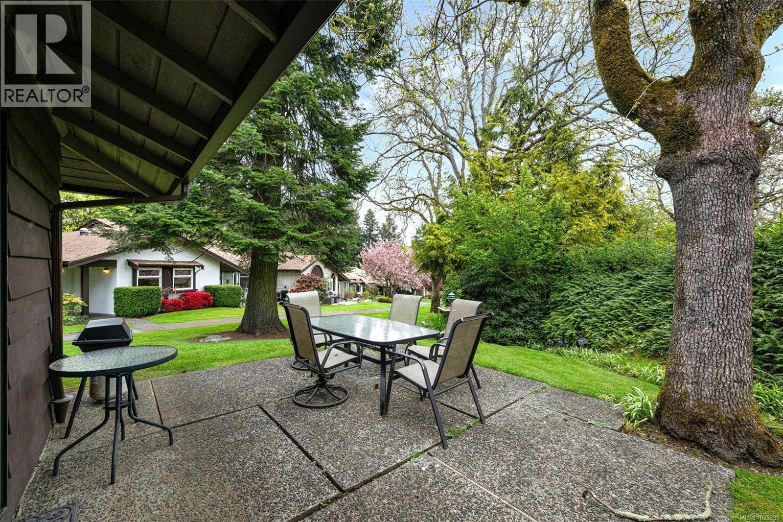 38 278 Island Hwy, View Royal, British Columbia  V9B 1G5 - Photo 27 - 1029299