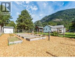 3018 6 Highway, Slocan Park, British Columbia