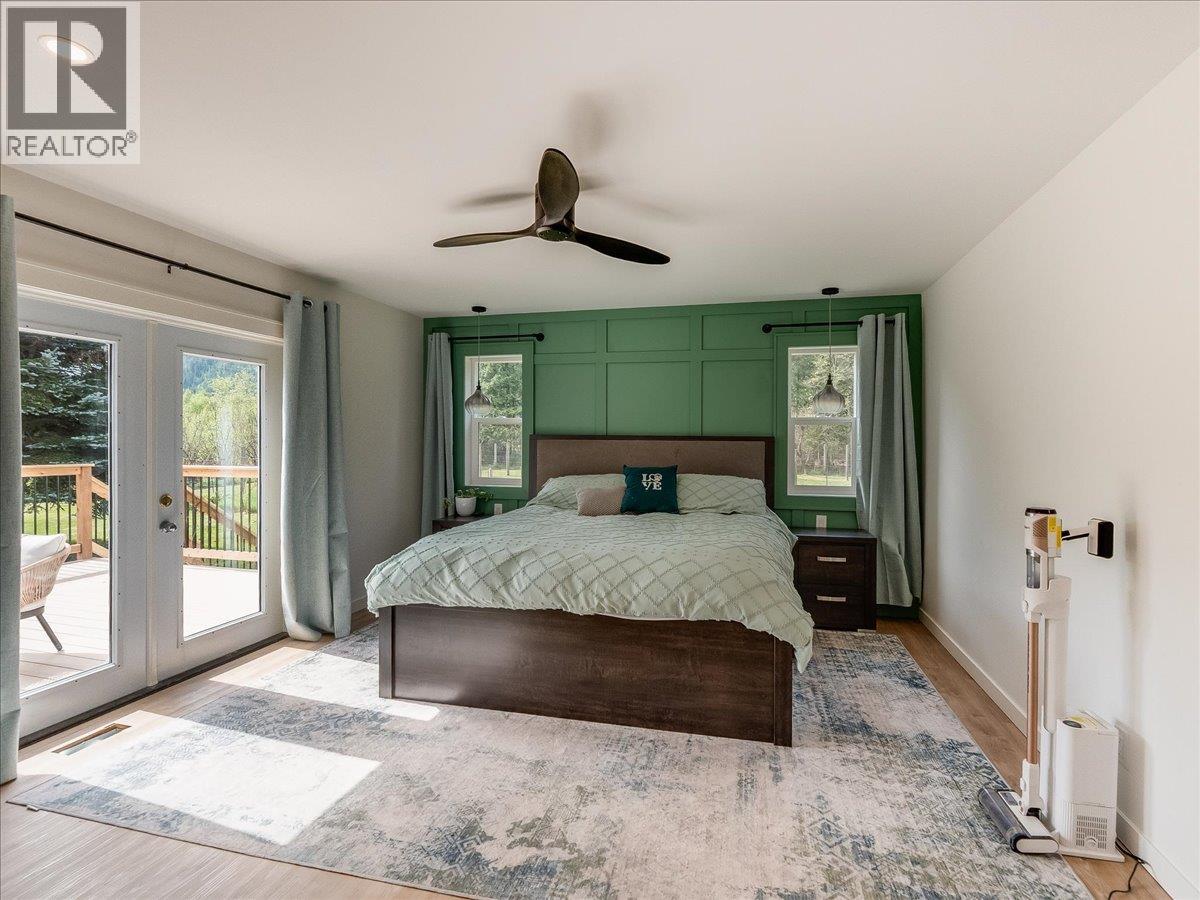3018 6 Highway, Slocan Park, British Columbia  V0G 2E0 - Photo 47 - 10386255