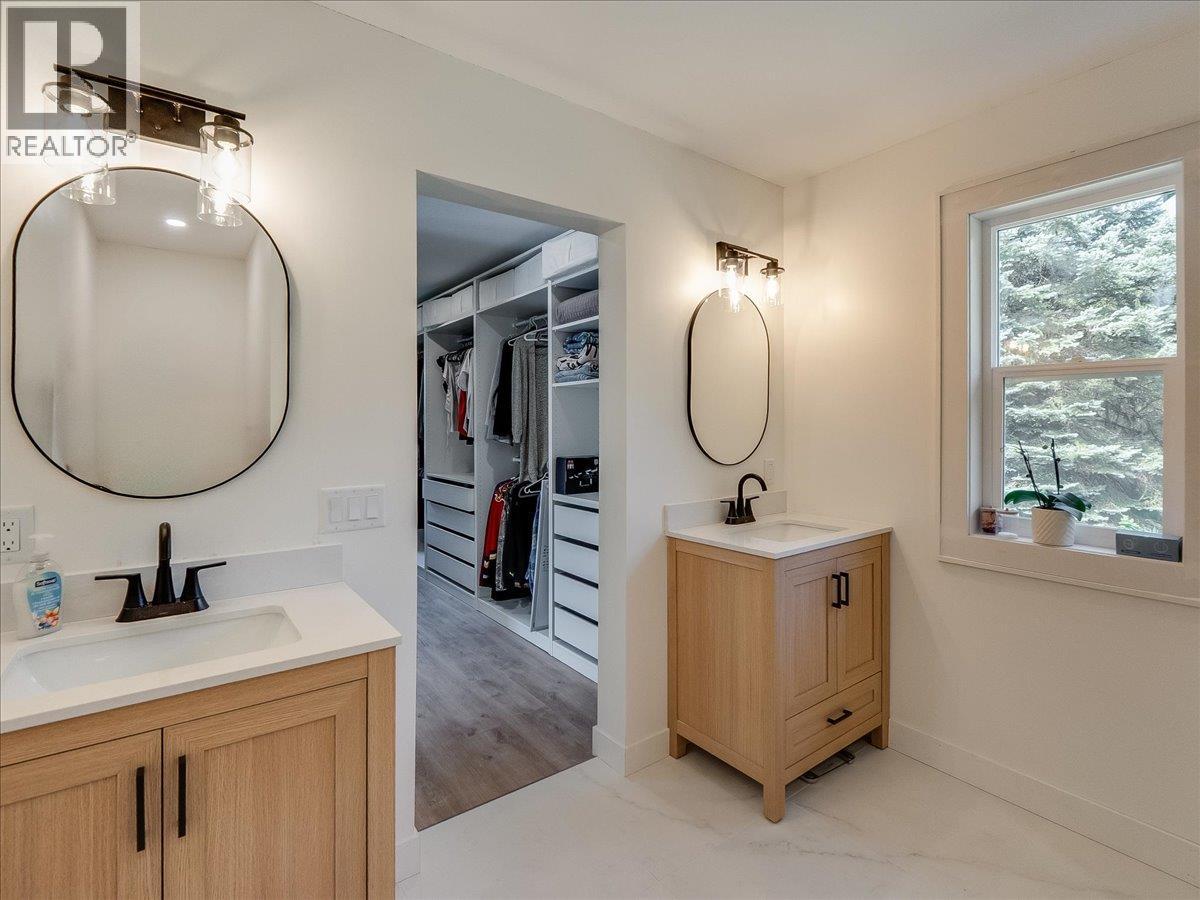 3018 6 Highway, Slocan Park, British Columbia  V0G 2E0 - Photo 54 - 10386255