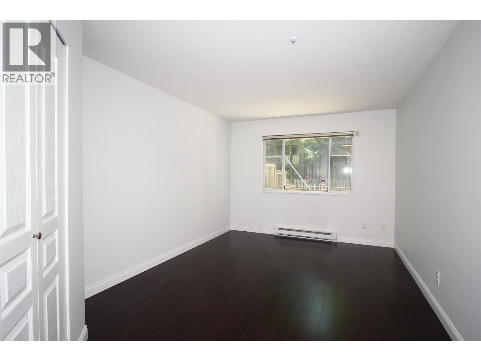 115 8180 Jones Road, Richmond, British Columbia  V6Y 3Z6 - Photo 8 - R3120301
