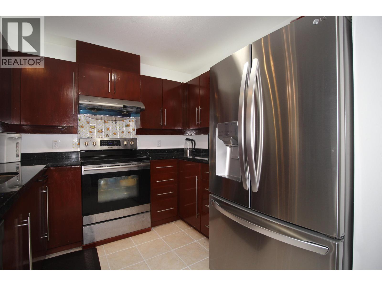 115 8180 Jones Road, Richmond, British Columbia  V6Y 3Z6 - Photo 6 - R3120301