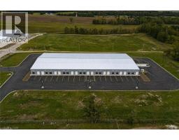 595 1ST Street, Hanover, Ontario