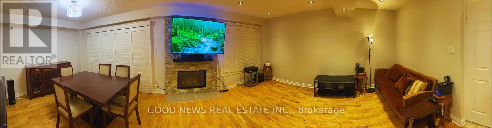 31 - 1725 The Chase Chase, Mississauga, Ontario  L5M 4N3 - Photo 17 - W13055936