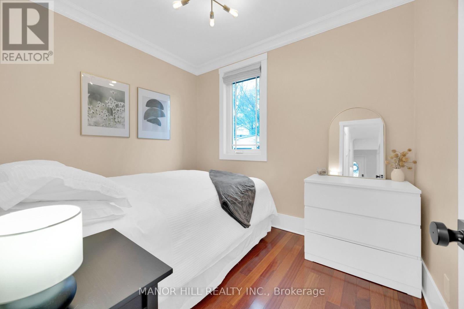 70 Bernice Crescent, Toronto, Ontario  M6N 1X2 - Photo 13 - W13100276