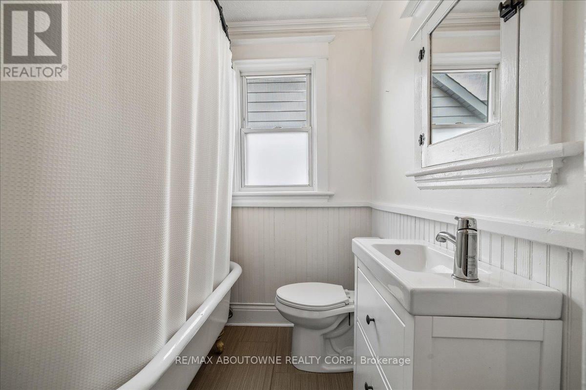 23 Ottawa Street S, Hamilton, Ontario  L8K 2C9 - Photo 29 - X13095882