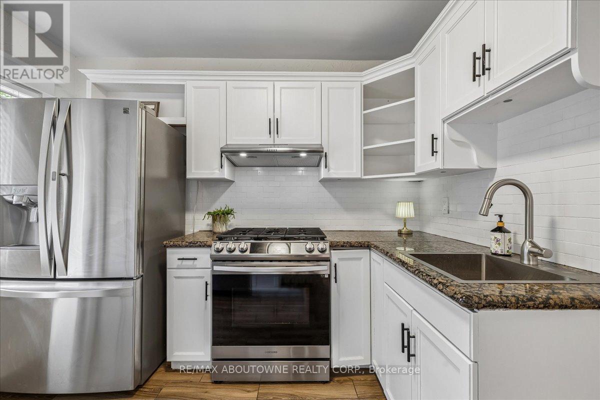 23 Ottawa Street S, Hamilton, Ontario  L8K 2C9 - Photo 17 - X13095882