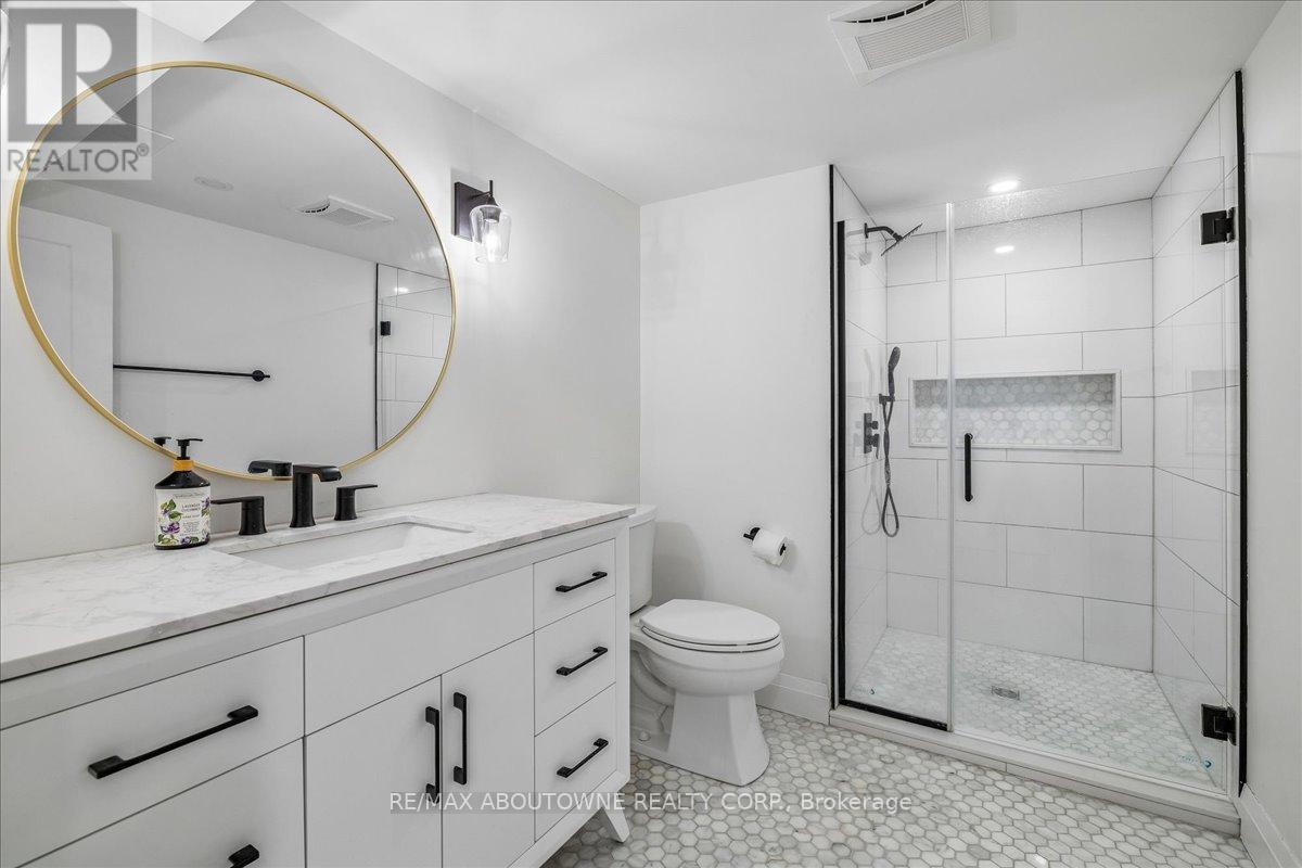 23 Ottawa Street S, Hamilton, Ontario  L8K 2C9 - Photo 37 - X13095882