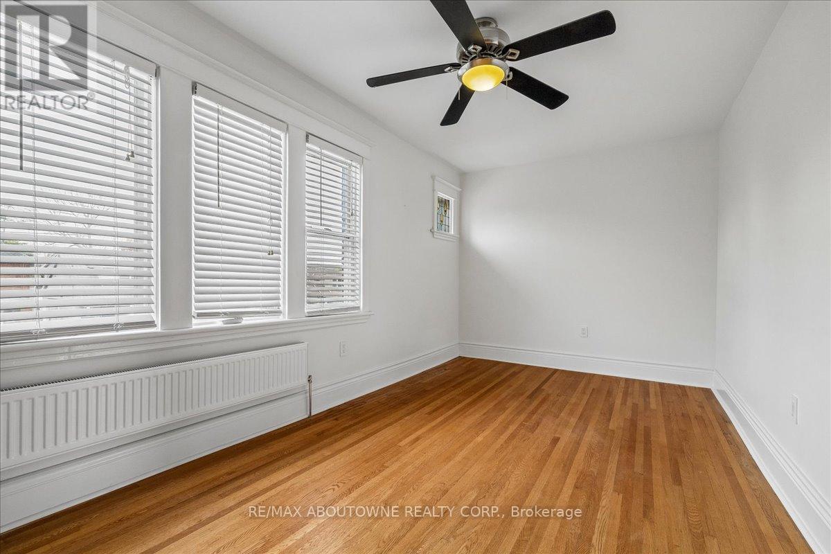 23 Ottawa Street S, Hamilton, Ontario  L8K 2C9 - Photo 21 - X13095882