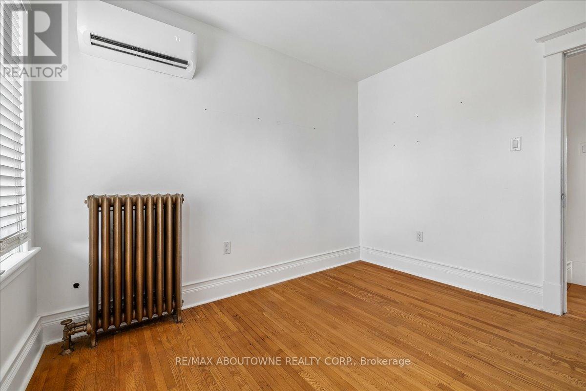 23 Ottawa Street S, Hamilton, Ontario  L8K 2C9 - Photo 25 - X13095882