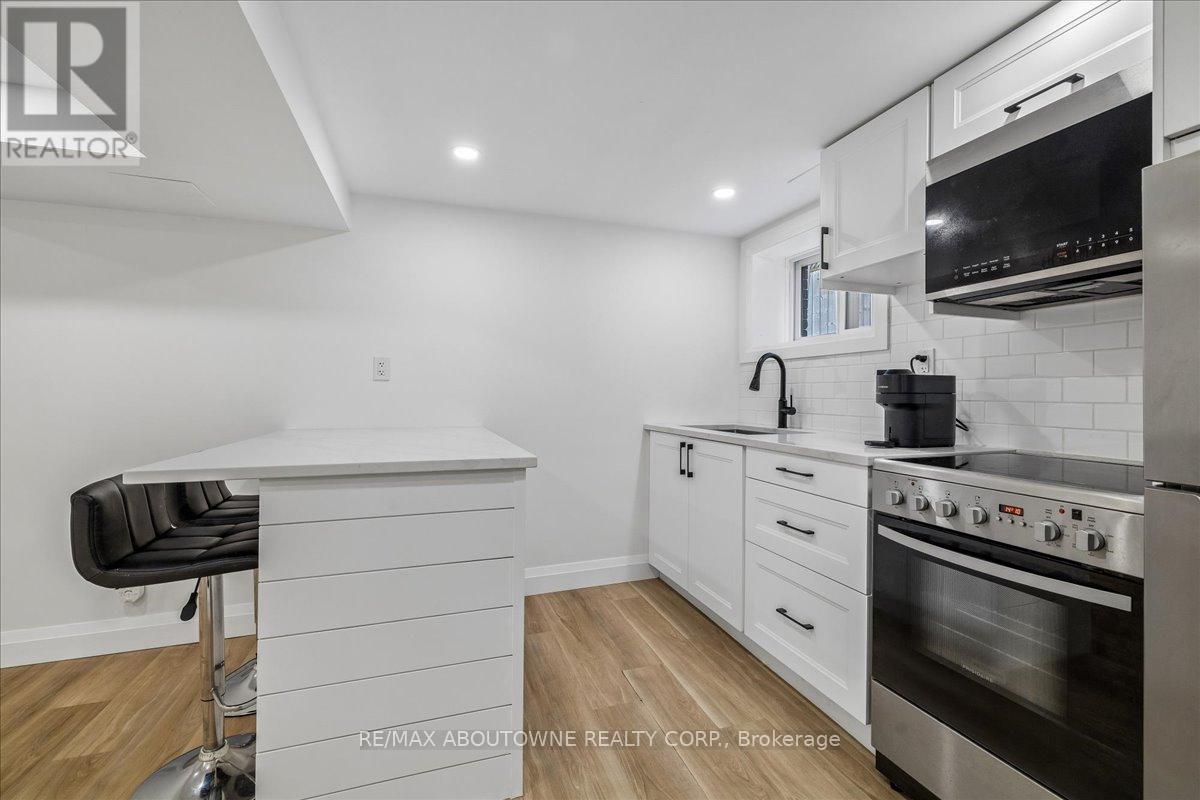 23 Ottawa Street S, Hamilton, Ontario  L8K 2C9 - Photo 33 - X13095882