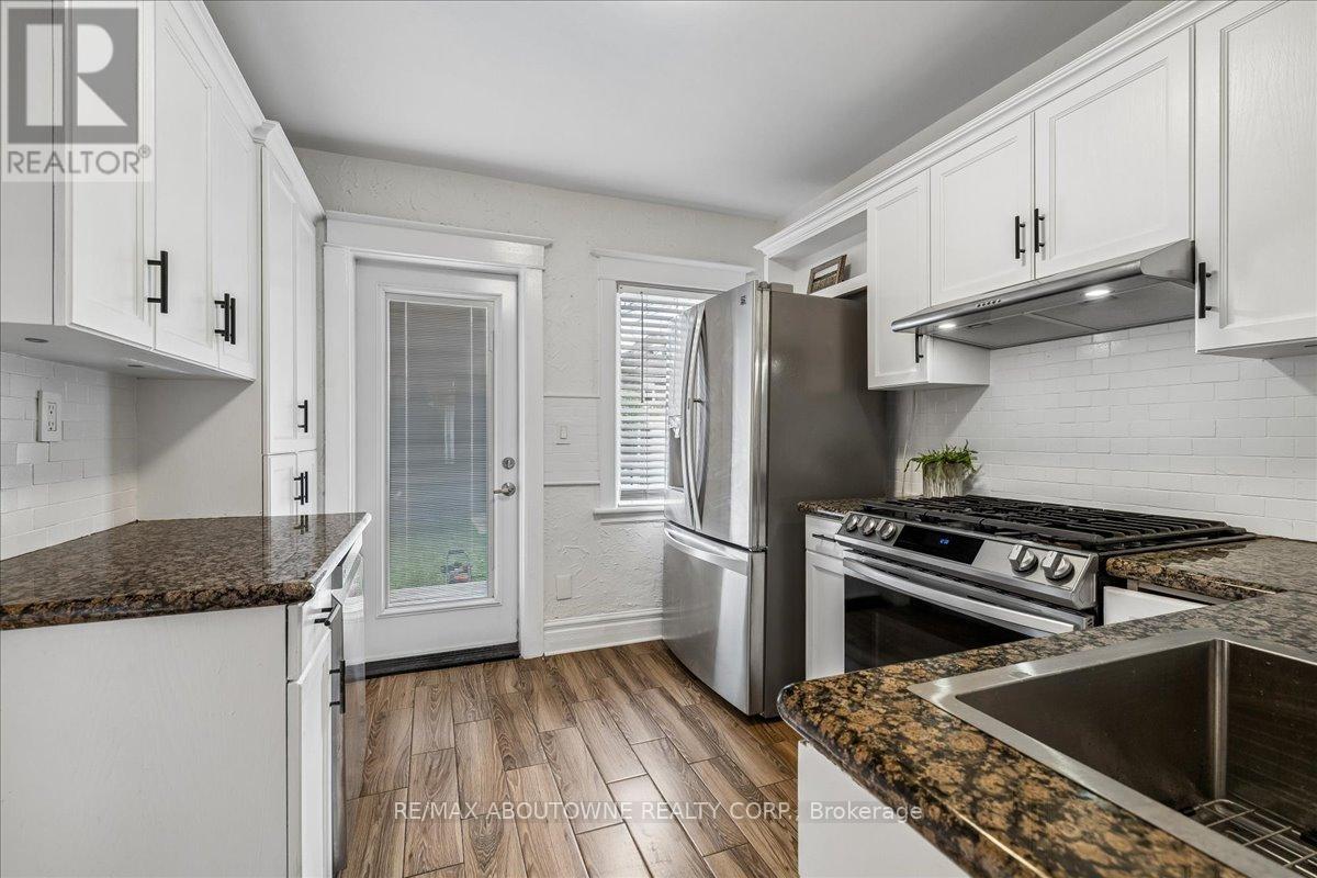 23 Ottawa Street S, Hamilton, Ontario  L8K 2C9 - Photo 18 - X13095882