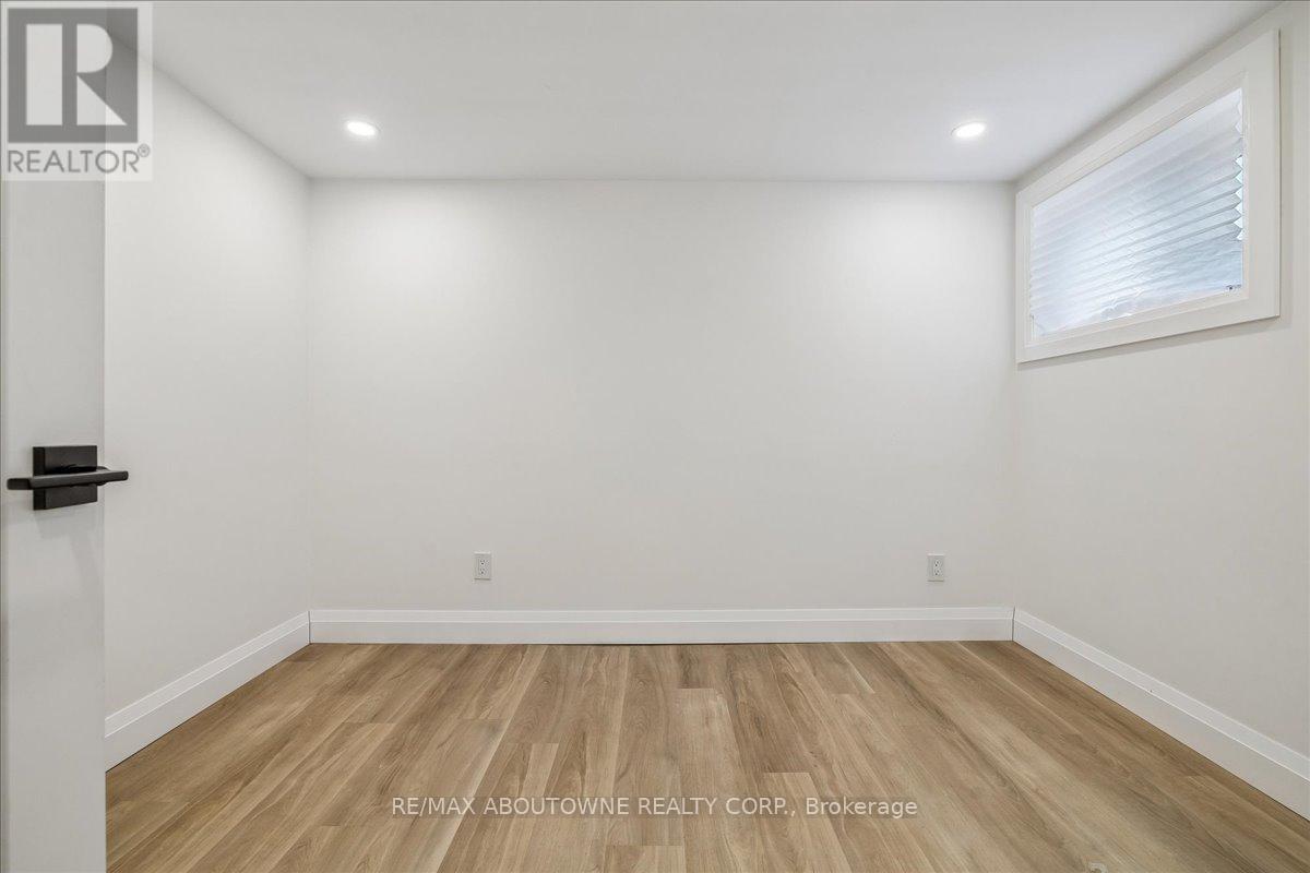 23 Ottawa Street S, Hamilton, Ontario  L8K 2C9 - Photo 38 - X13095882