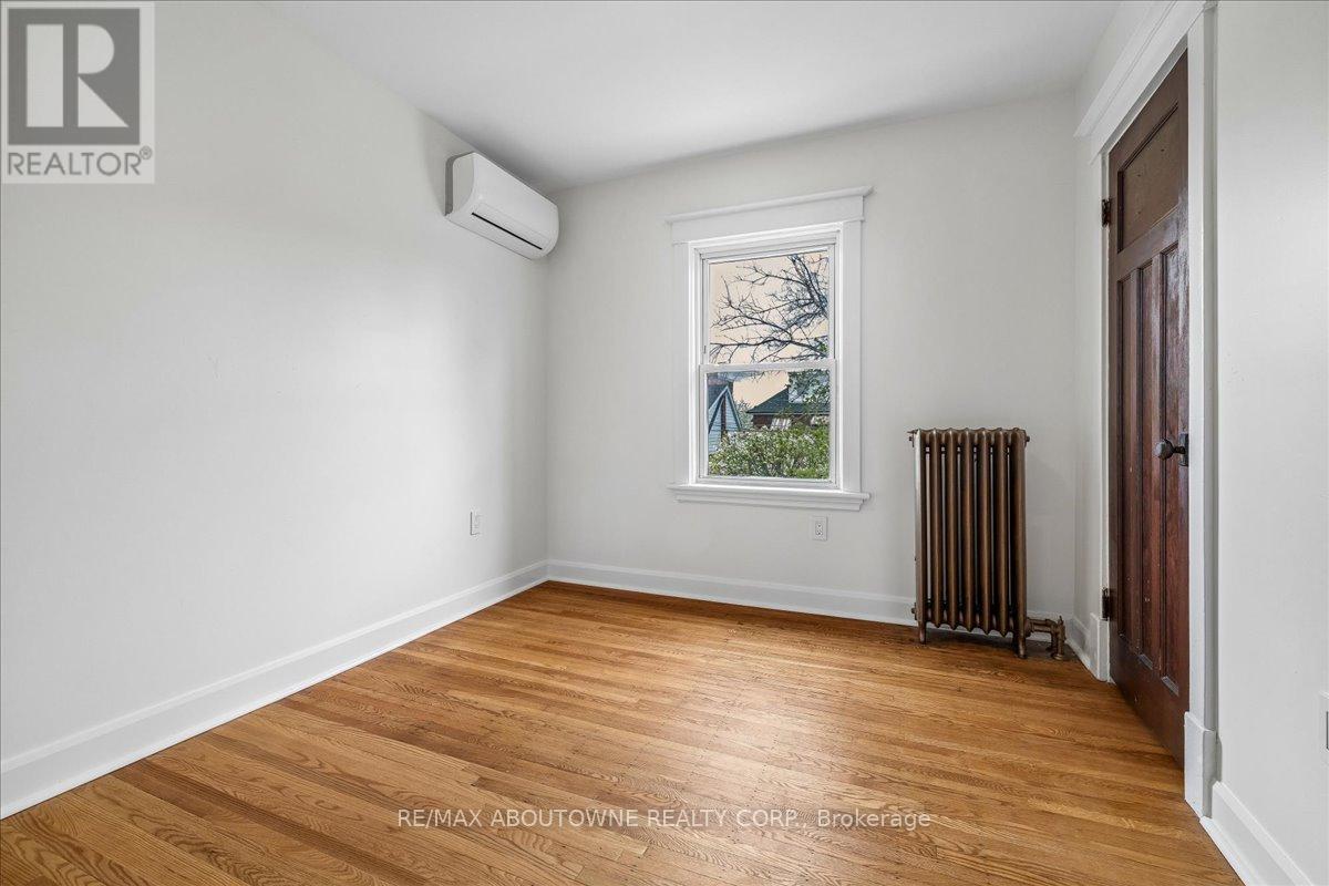 23 Ottawa Street S, Hamilton, Ontario  L8K 2C9 - Photo 26 - X13095882