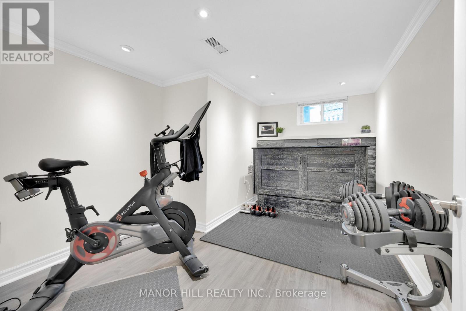 70 Bernice Crescent, Toronto, Ontario  M6N 1X2 - Photo 18 - W13100276