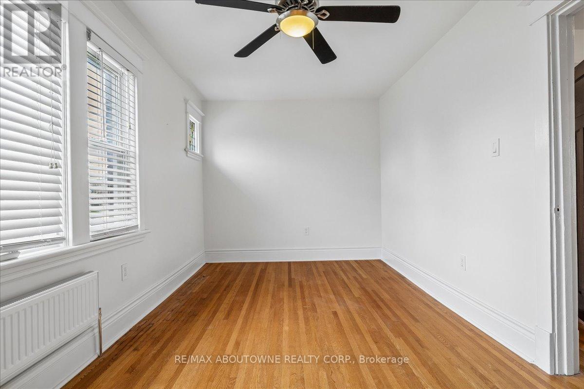 23 Ottawa Street S, Hamilton, Ontario  L8K 2C9 - Photo 22 - X13095882