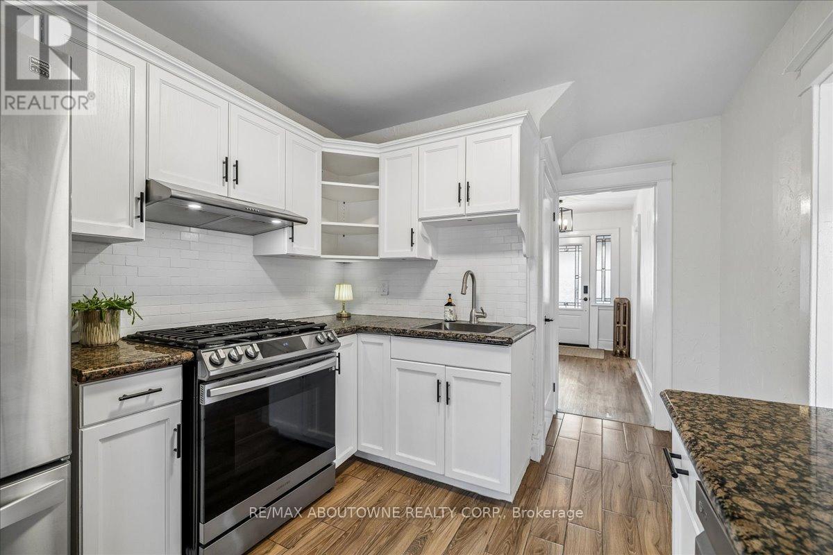 23 Ottawa Street S, Hamilton, Ontario  L8K 2C9 - Photo 19 - X13095882