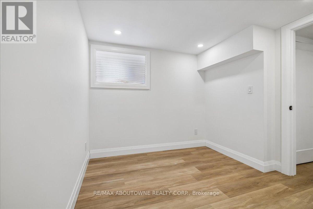 23 Ottawa Street S, Hamilton, Ontario  L8K 2C9 - Photo 39 - X13095882