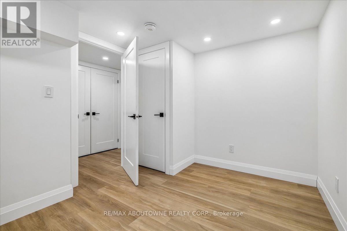 23 Ottawa Street S, Hamilton, Ontario  L8K 2C9 - Photo 40 - X13095882