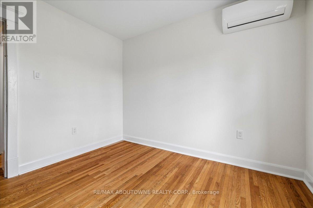 23 Ottawa Street S, Hamilton, Ontario  L8K 2C9 - Photo 27 - X13095882