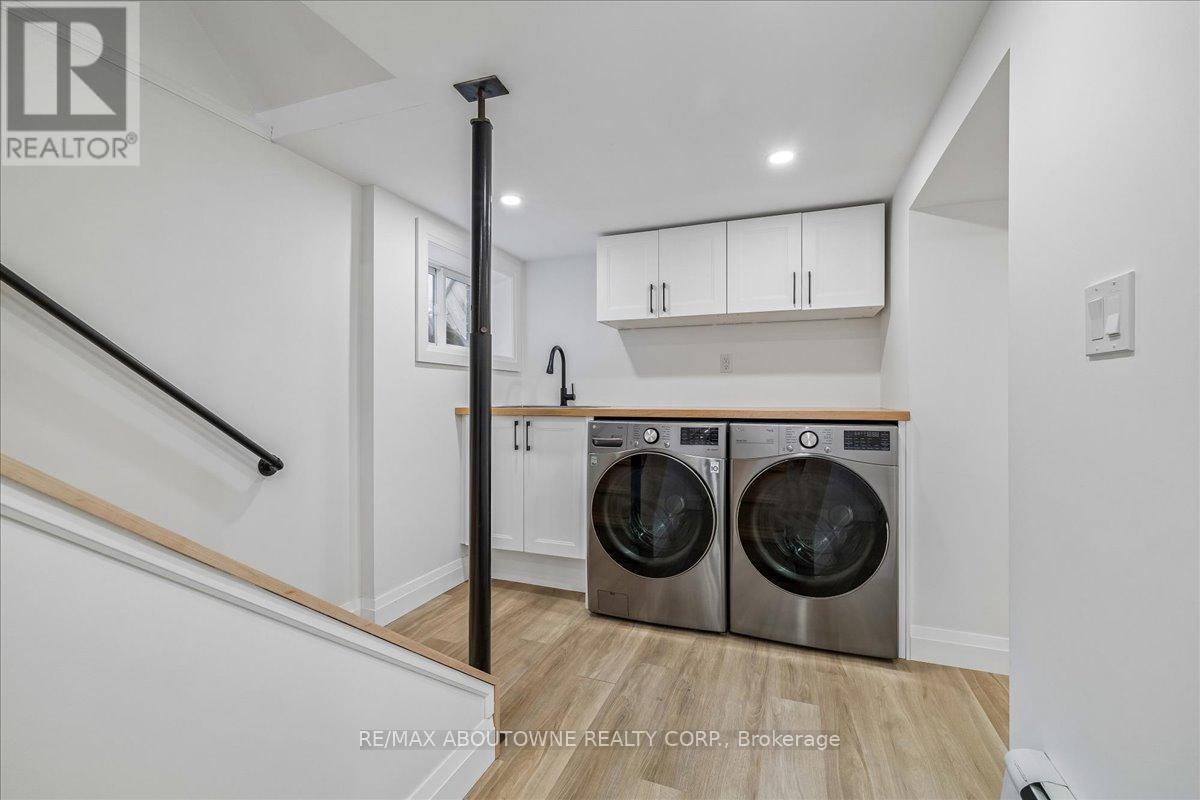 23 Ottawa Street S, Hamilton, Ontario  L8K 2C9 - Photo 31 - X13095882