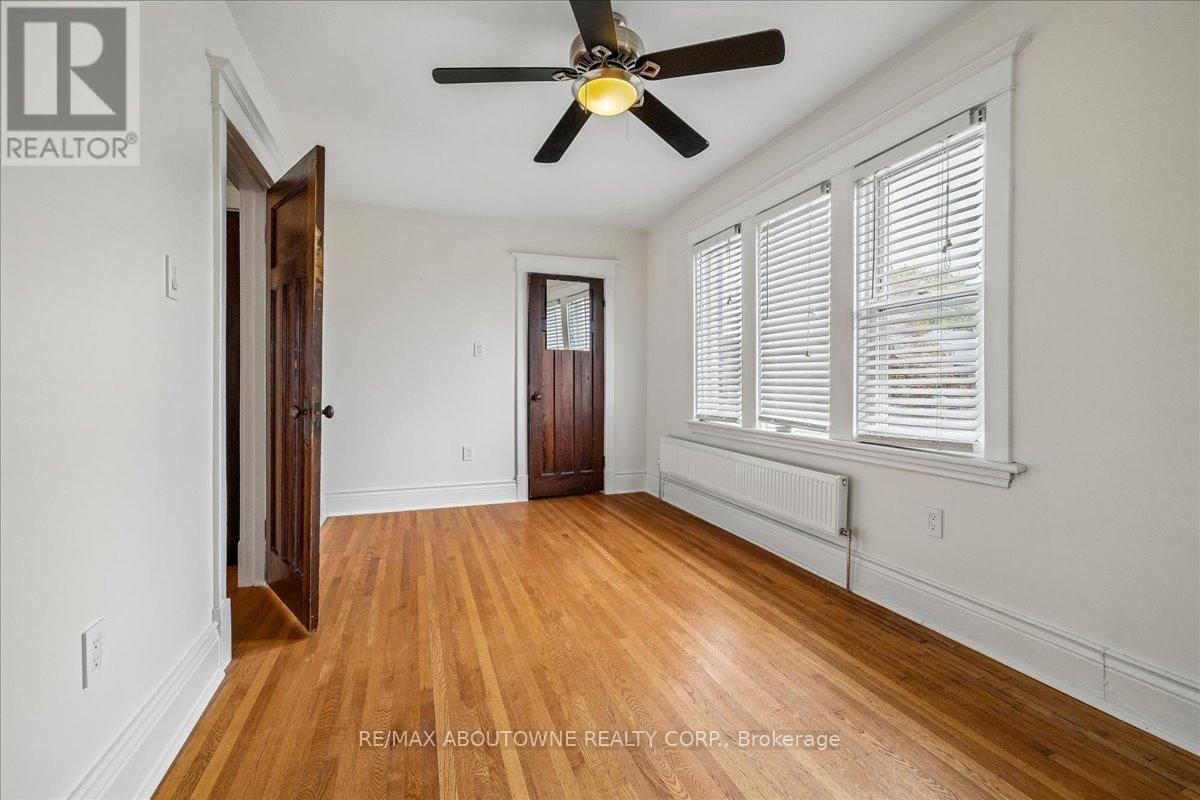 23 Ottawa Street S, Hamilton, Ontario  L8K 2C9 - Photo 23 - X13095882