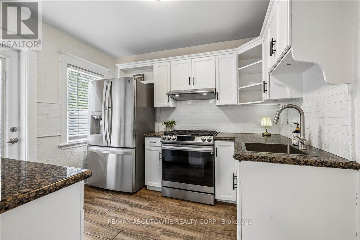 23 Ottawa Street S, Hamilton, Ontario  L8K 2C9 - Photo 16 - X13095882