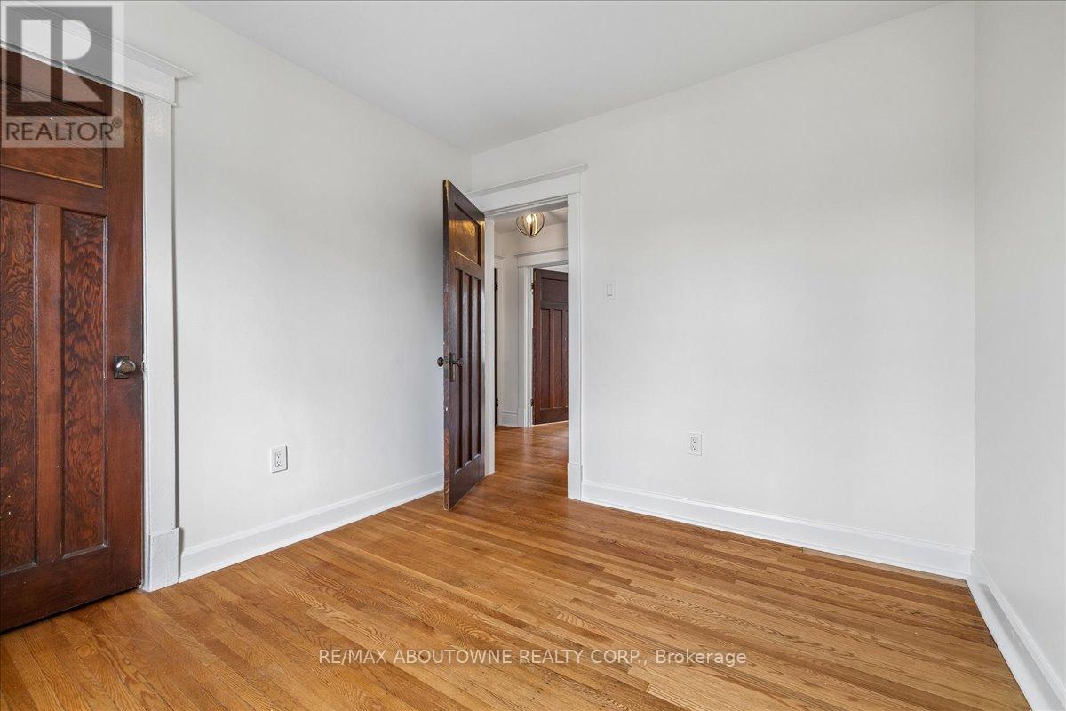 23 Ottawa Street S, Hamilton, Ontario  L8K 2C9 - Photo 28 - X13095882