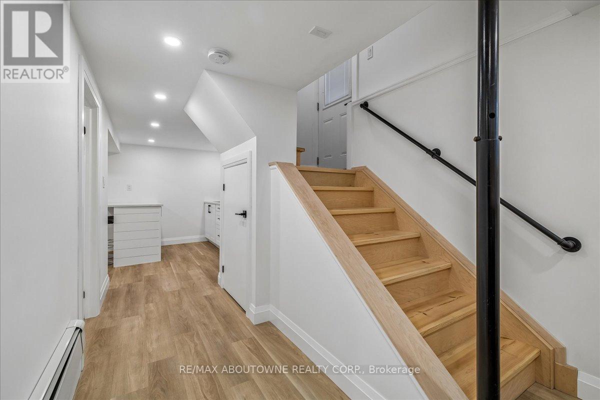 23 Ottawa Street S, Hamilton, Ontario  L8K 2C9 - Photo 32 - X13095882