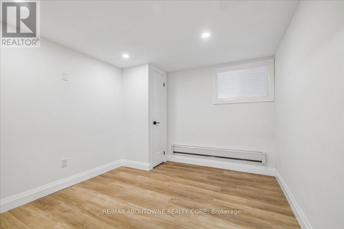 23 Ottawa Street S, Hamilton, Ontario  L8K 2C9 - Photo 36 - X13095882