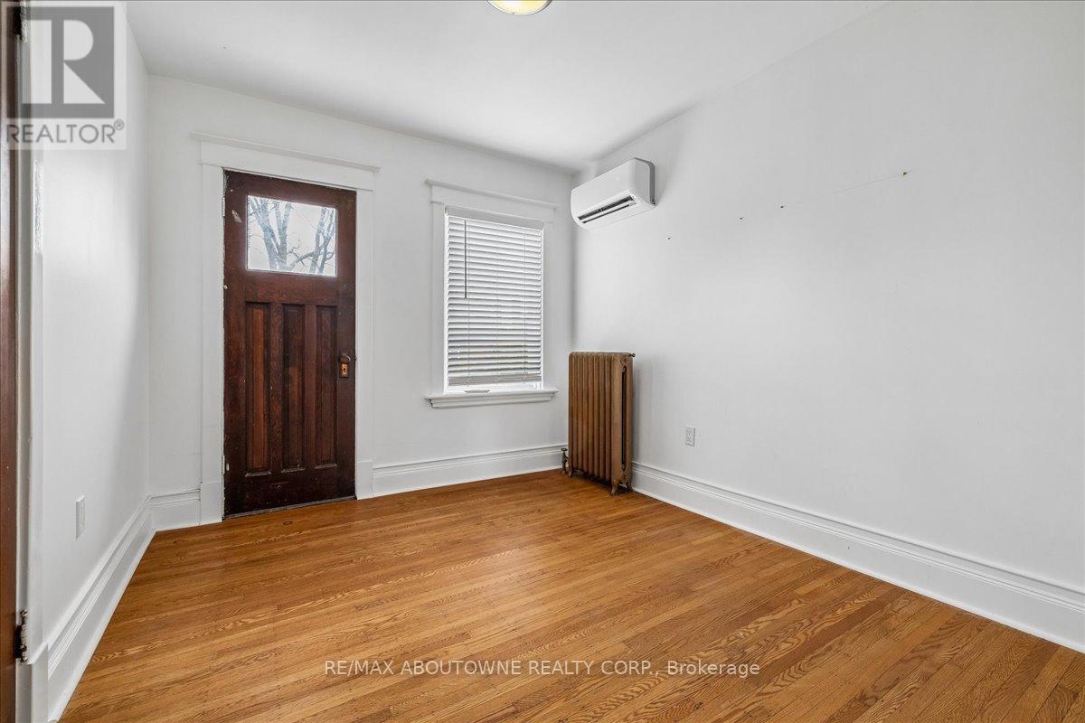 23 Ottawa Street S, Hamilton, Ontario  L8K 2C9 - Photo 24 - X13095882