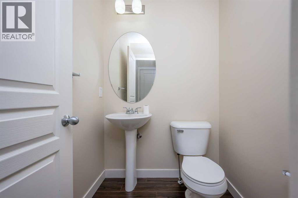 picture 30