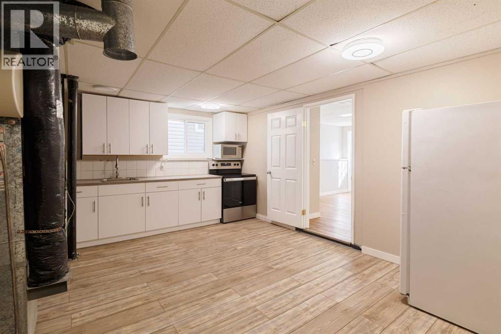 picture 31