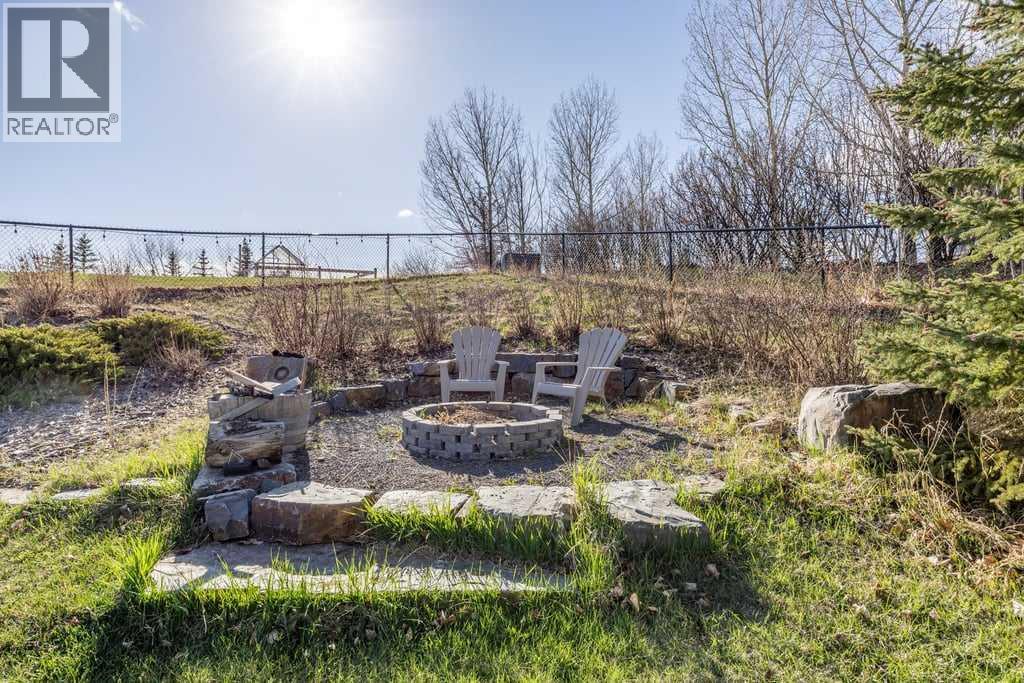 11 Country Lane Bay, Rural Rocky View County, Alberta  T3A 1J8 - Photo 38 - A2308565