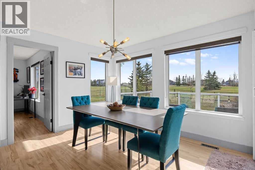 11 Country Lane Bay, Rural Rocky View County, Alberta  T3A 1J8 - Photo 15 - A2308565