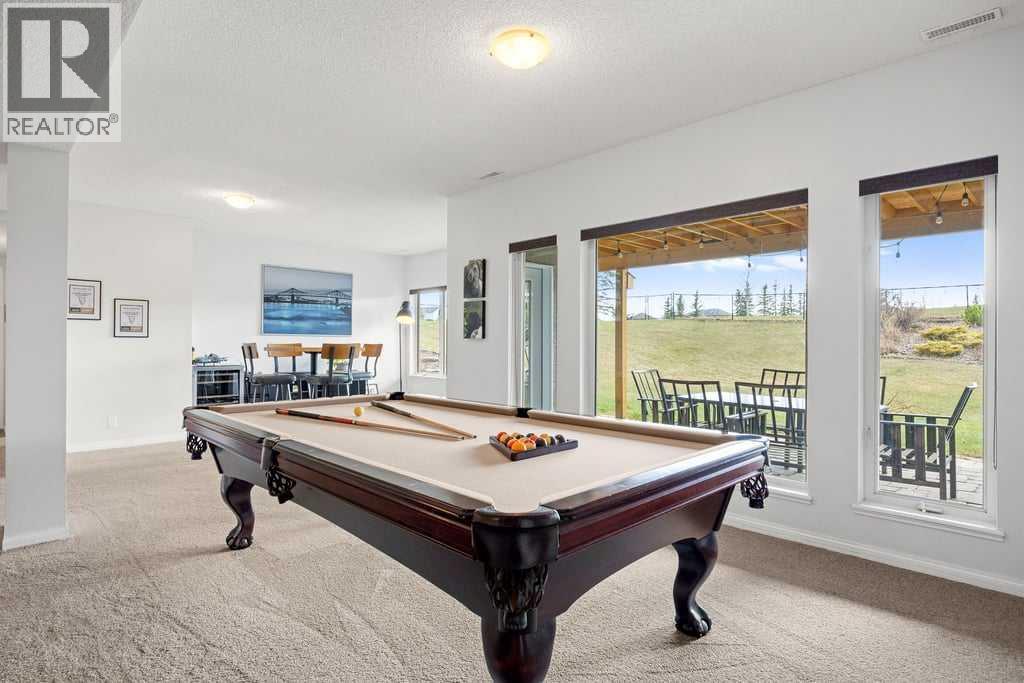 11 Country Lane Bay, Rural Rocky View County, Alberta  T3A 1J8 - Photo 29 - A2308565