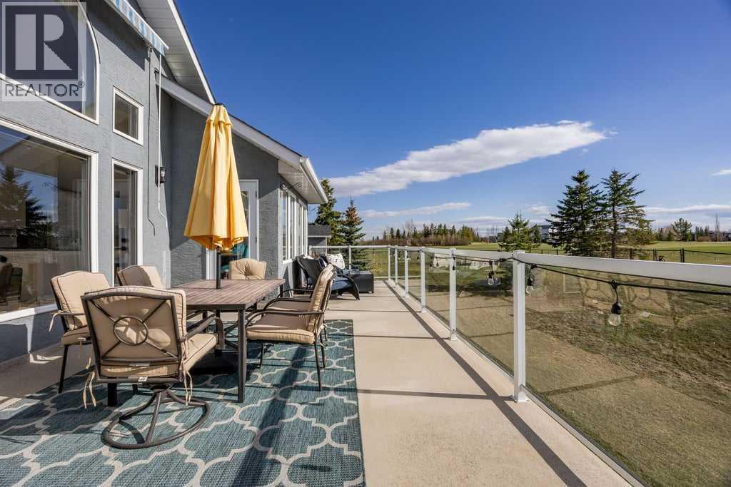 11 Country Lane Bay, Rural Rocky View County, Alberta  T3A 1J8 - Photo 36 - A2308565