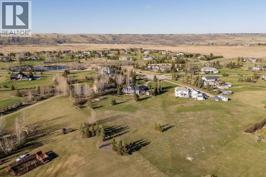 11 Country Lane Bay, Rural Rocky View County, Alberta  T3A 1J8 - Photo 47 - A2308565