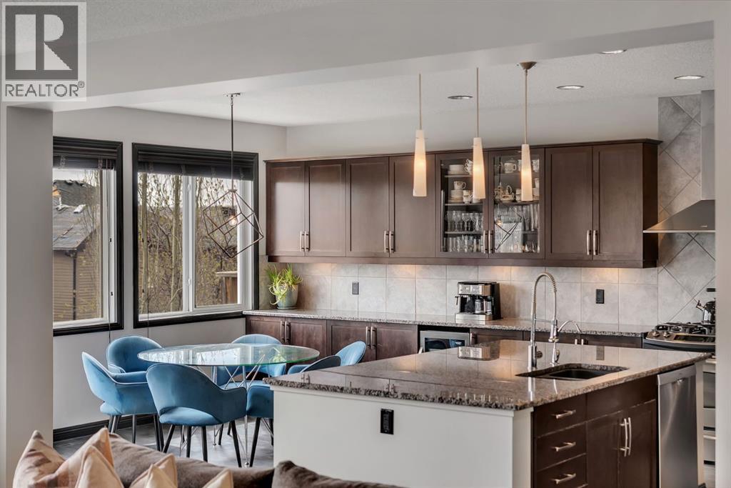 55 Evanspark Circle Nw, Calgary, Alberta  T3P 0B4 - Photo 11 - A2309081