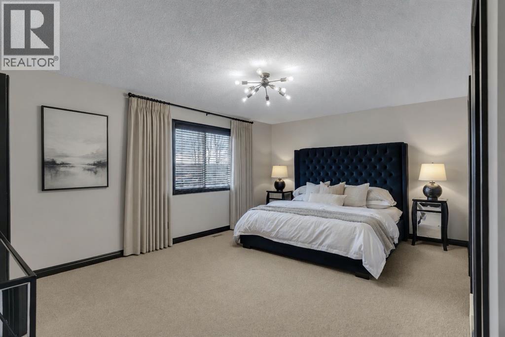 55 Evanspark Circle Nw, Calgary, Alberta  T3P 0B4 - Photo 27 - A2309081