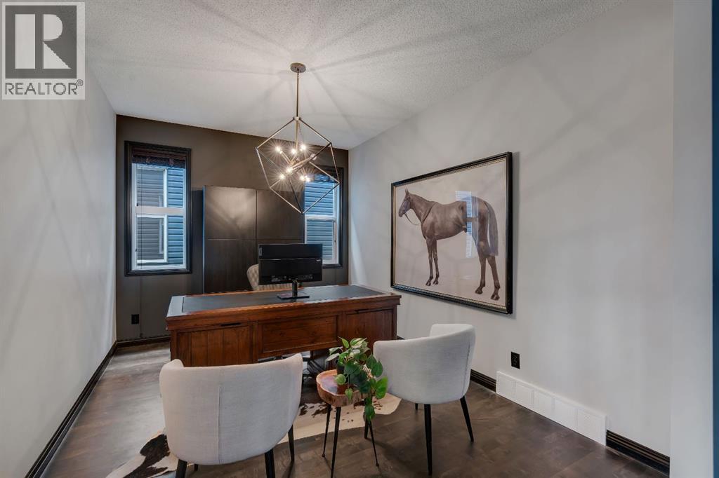 55 Evanspark Circle Nw, Calgary, Alberta  T3P 0B4 - Photo 15 - A2309081