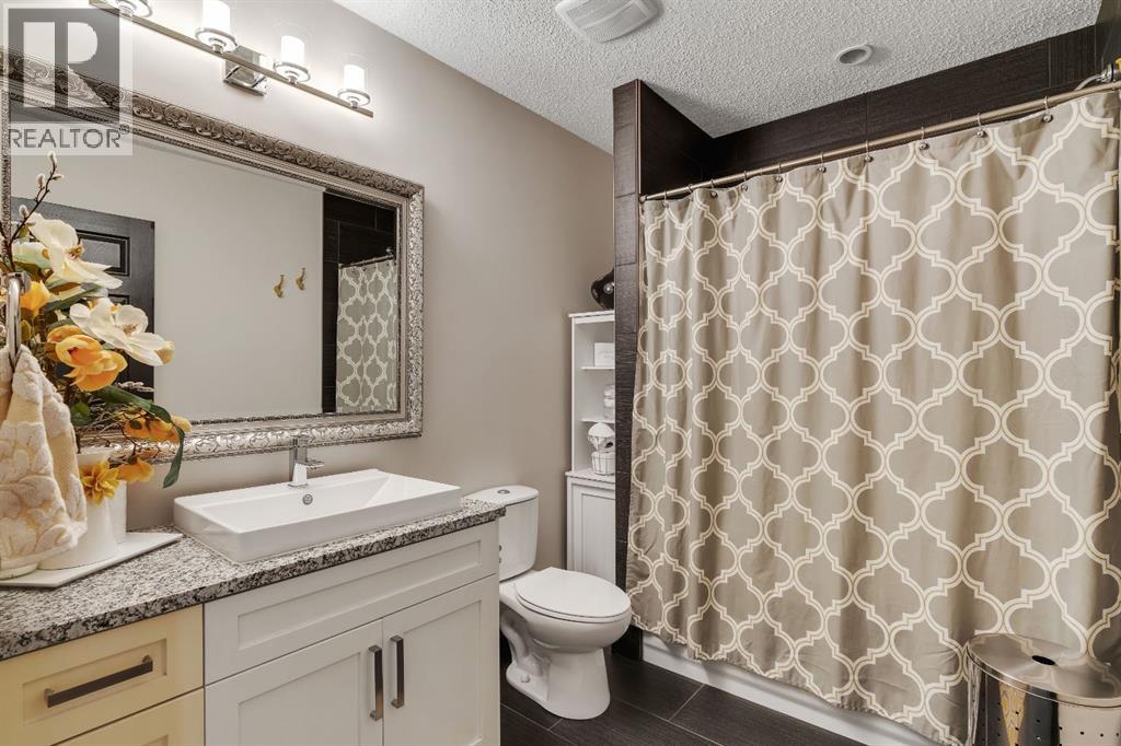 55 Evanspark Circle Nw, Calgary, Alberta  T3P 0B4 - Photo 38 - A2309081