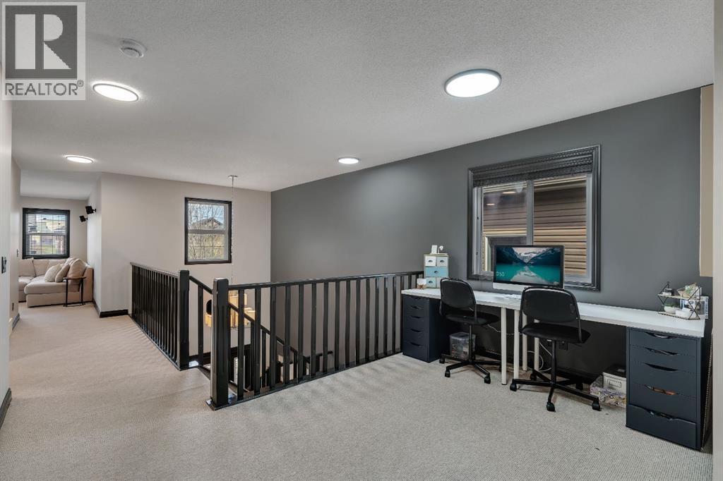 55 Evanspark Circle Nw, Calgary, Alberta  T3P 0B4 - Photo 24 - A2309081
