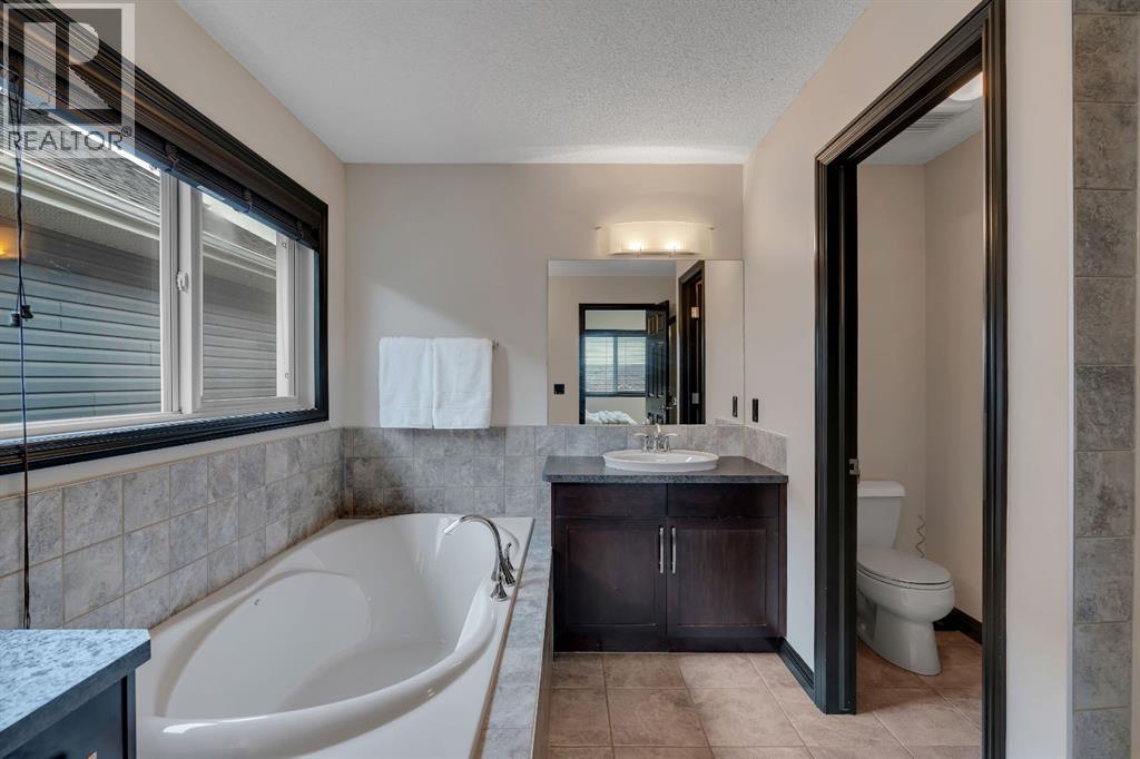 55 Evanspark Circle Nw, Calgary, Alberta  T3P 0B4 - Photo 29 - A2309081