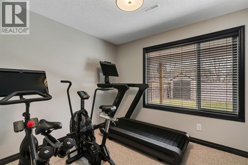 55 Evanspark Circle Nw, Calgary, Alberta  T3P 0B4 - Photo 35 - A2309081
