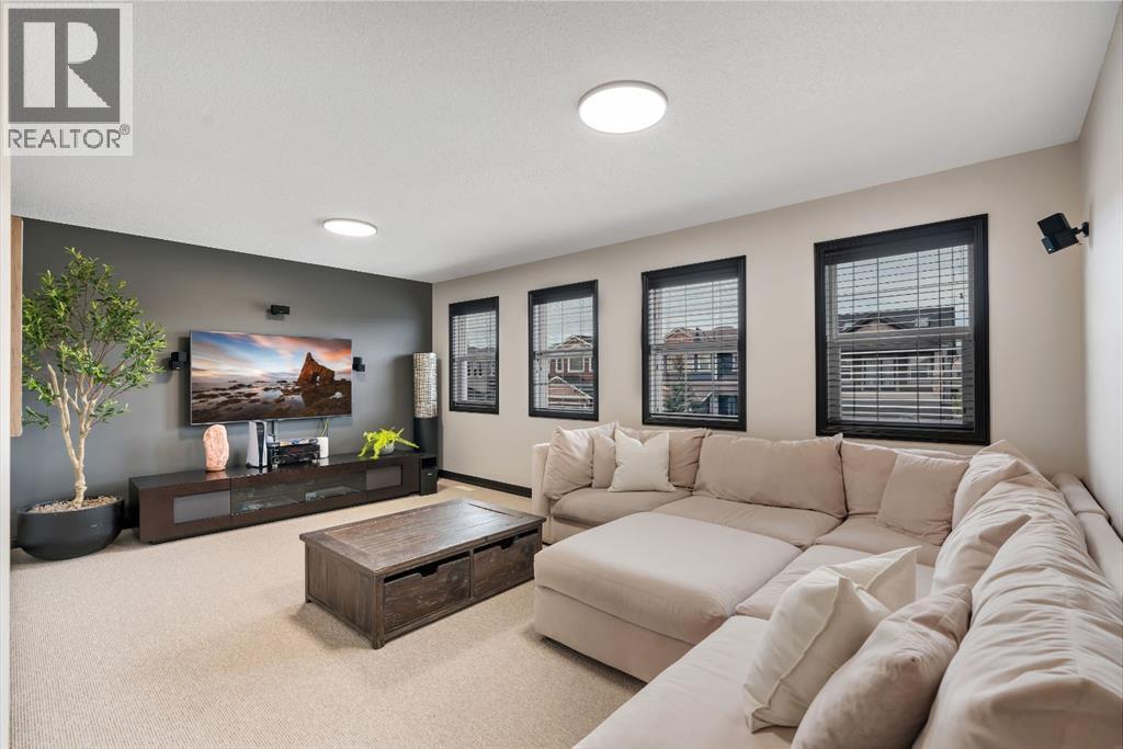 55 Evanspark Circle Nw, Calgary, Alberta  T3P 0B4 - Photo 22 - A2309081