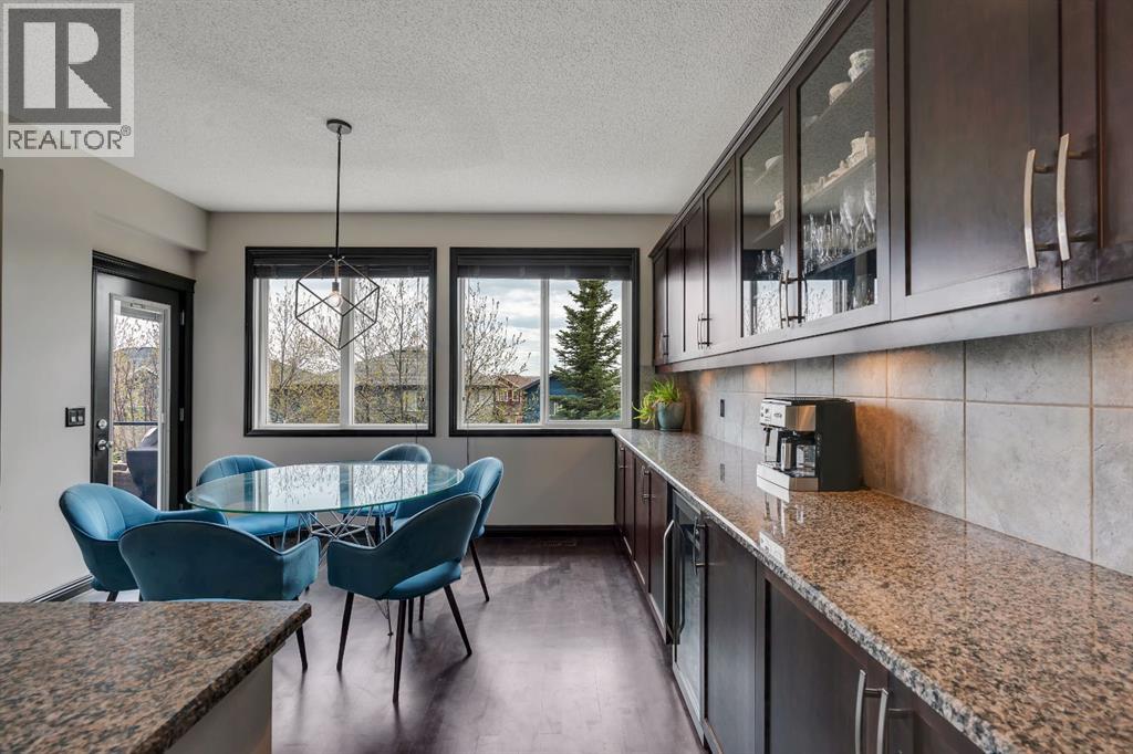 55 Evanspark Circle Nw, Calgary, Alberta  T3P 0B4 - Photo 10 - A2309081